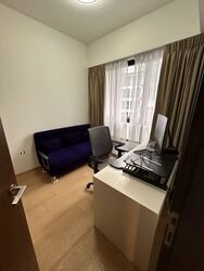 Amber 45 (D15), Apartment #573963131